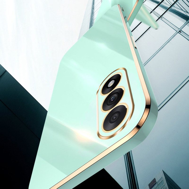 Skal Oneplus Nord 5 Xinli