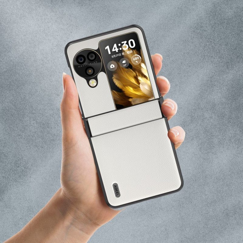 Skal Oppo Find N3 Flip Abeel