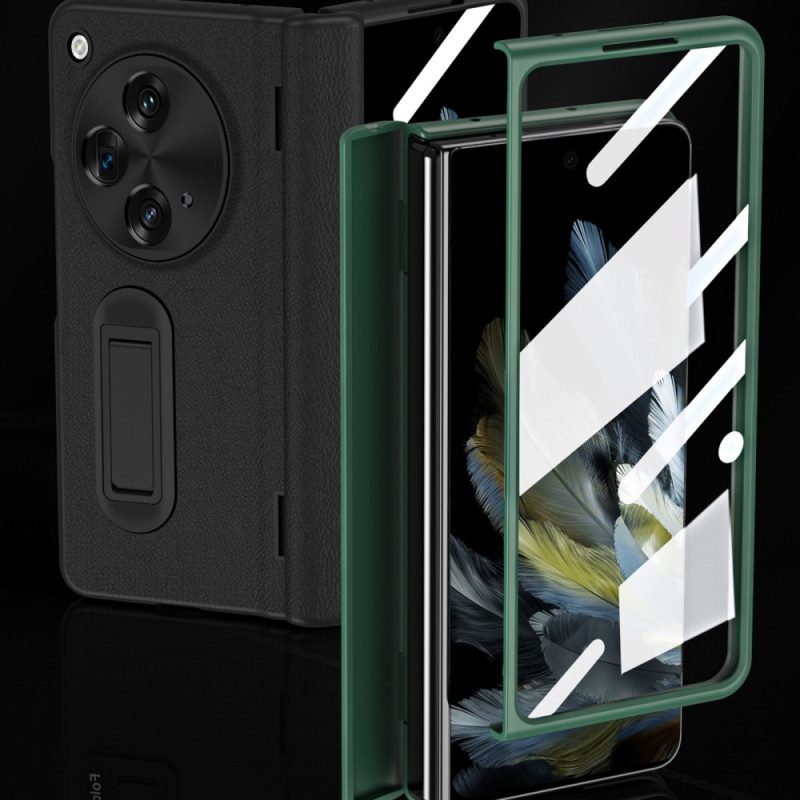 Skal Oppo Find N3 Klassiskt Stativ