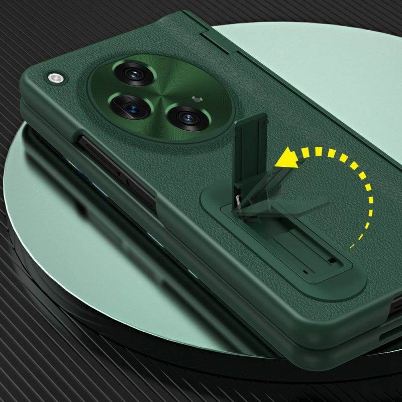 Skal Oppo Find N3 Klassiskt Stativ