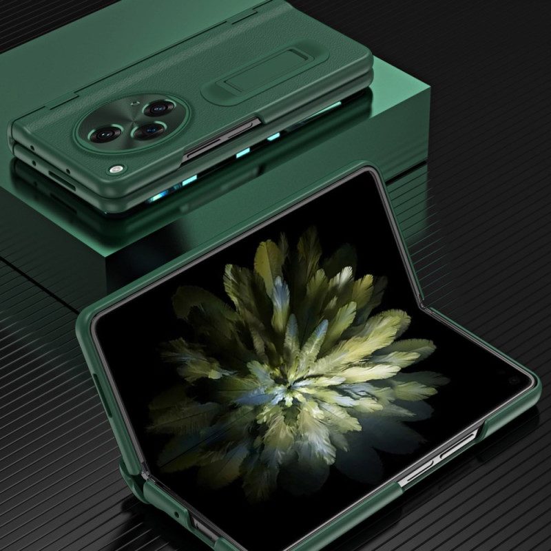 Skal Oppo Find N3 Klassiskt Stativ