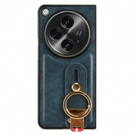 Skal Oppo Find N3 Rem Och Flasköppnare