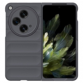 Skal Oppo Find N3 Robust