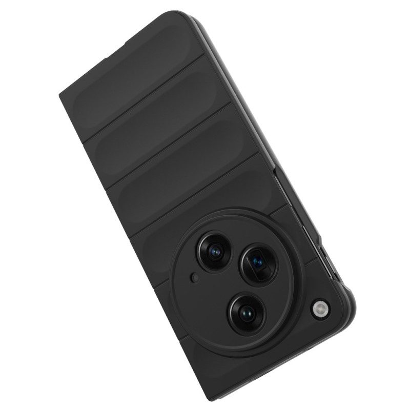 Skal Oppo Find N3 Robust