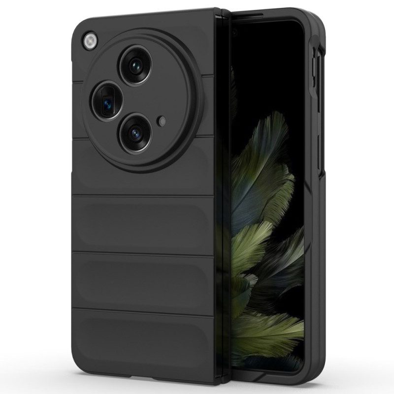 Skal Oppo Find N3 Robust