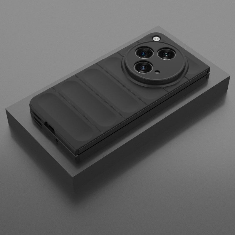 Skal Oppo Find N3 Robust