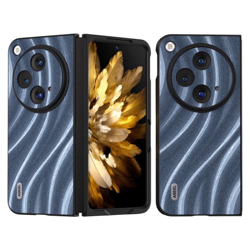 Skal Oppo Find N3 Snygg Abeel