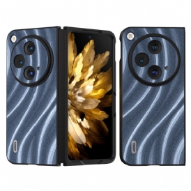 Skal Oppo Find N3 Snygg Abeel