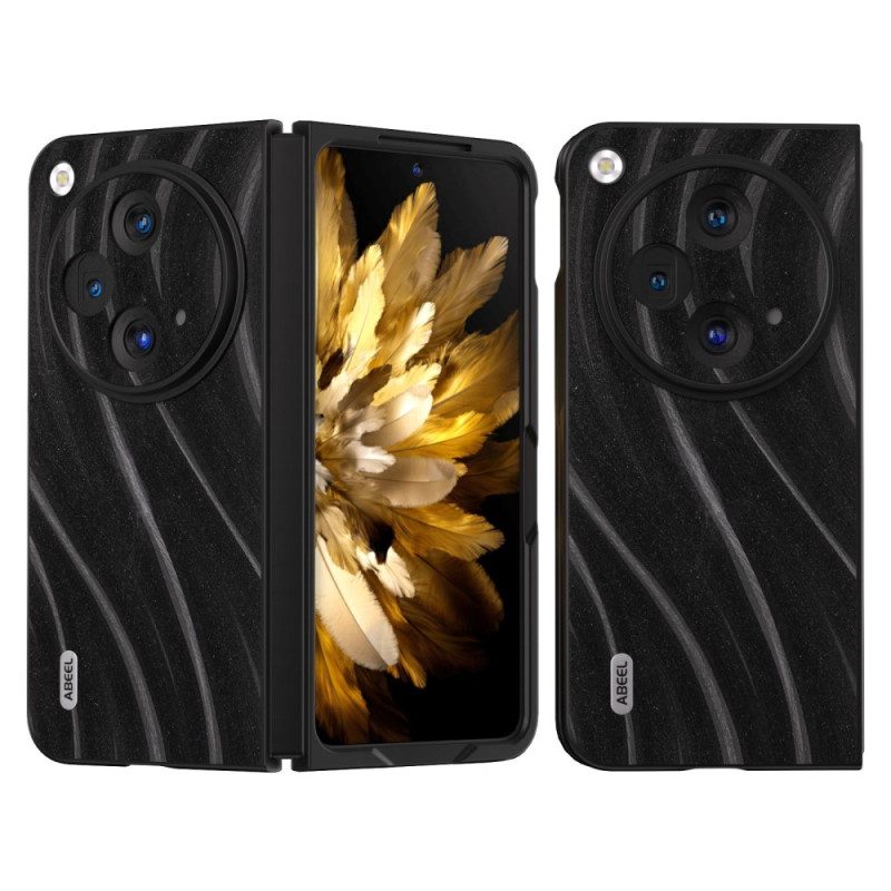 Skal Oppo Find N3 Snygg Abeel