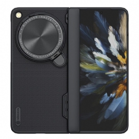 Skal Oppo Find N3 Superfrostad Skärmskyddsfodral Från Nillkin