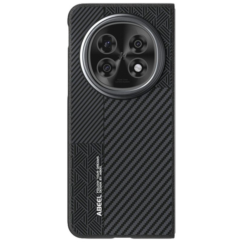 Skal Oppo Find N5 Abeel Magsafe Premium-kompatibel