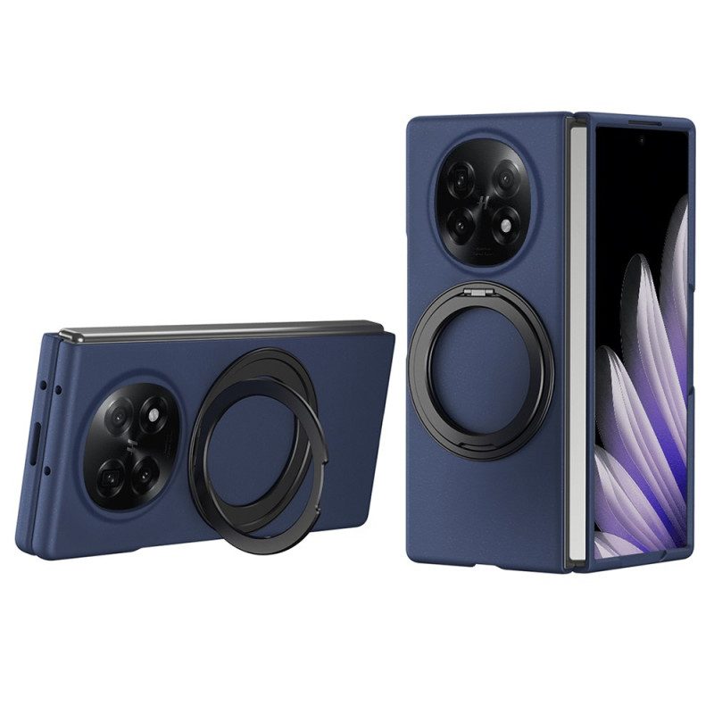 Skal Oppo Find N5 Magnetisk