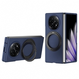 Skal Oppo Find N5 Magnetisk