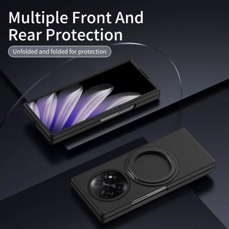 Skal Oppo Find N5 Magnetisk