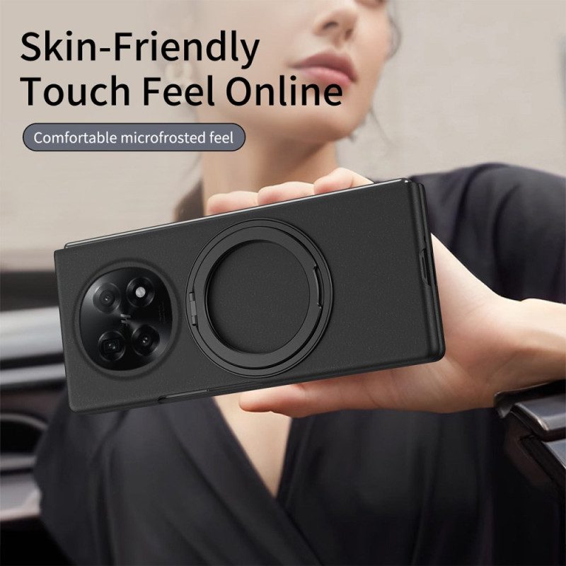 Skal Oppo Find N5 Magnetisk