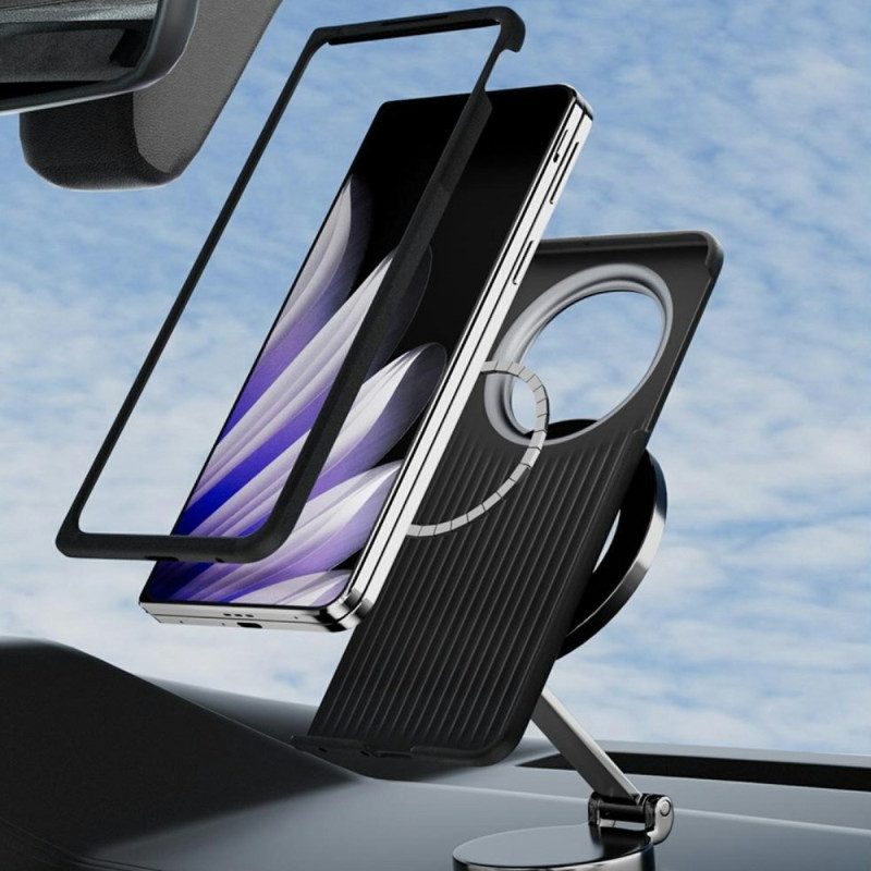 Skal Oppo Find N5 Magsafe-kompatibel Abeel