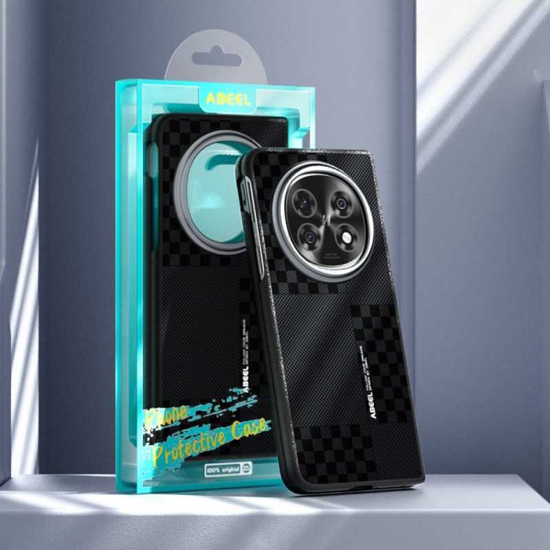 Skal Oppo Find N5 Magsafe-kompatibel Abeel