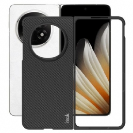 Skal Oppo Find N5 Ruiyi-serien Imak