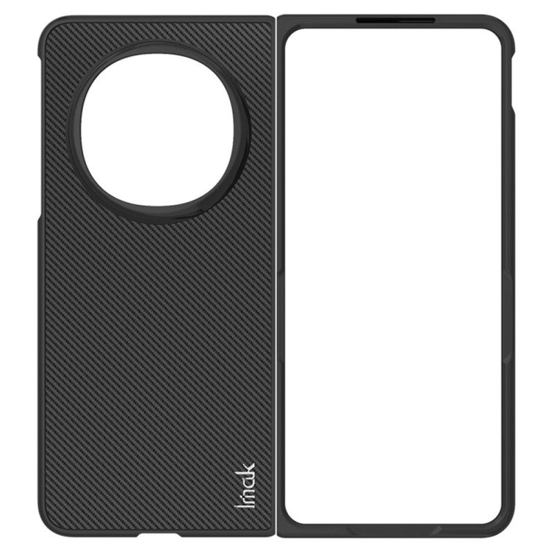 Skal Oppo Find N5 Ruiyi-serien Imak