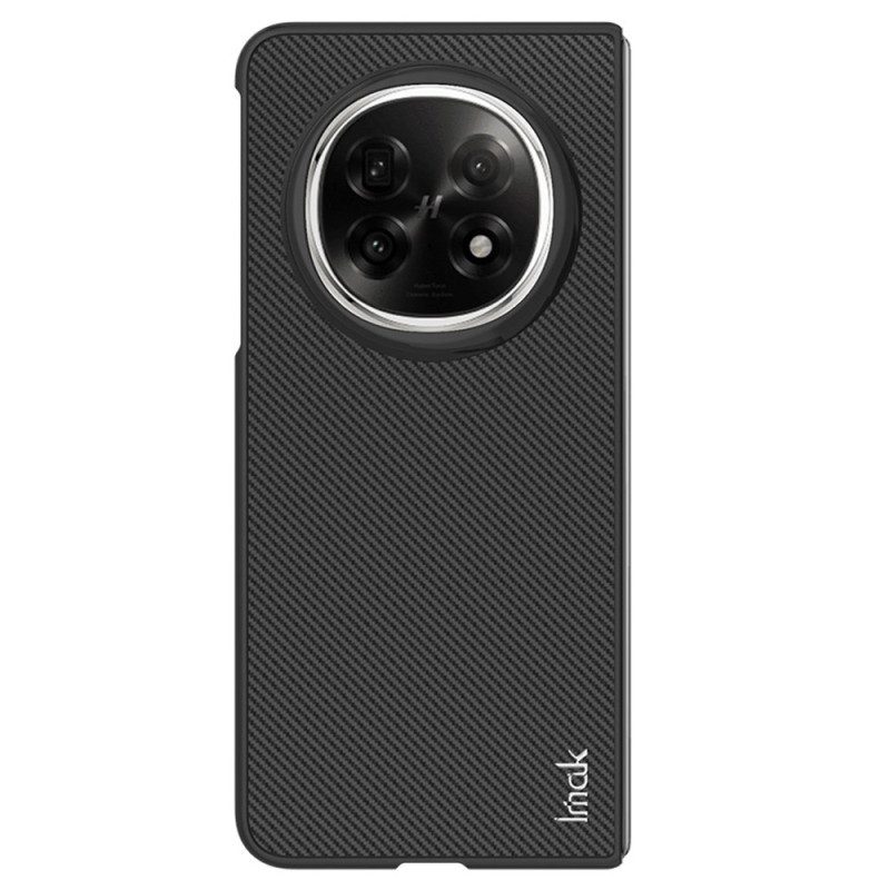 Skal Oppo Find N5 Ruiyi-serien Imak