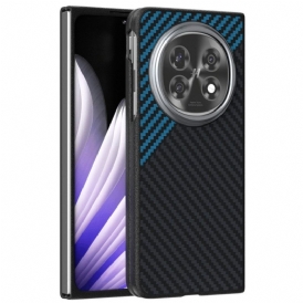 Skal Oppo Find N5 Telefonfodral Ultramagnetisk Tunn