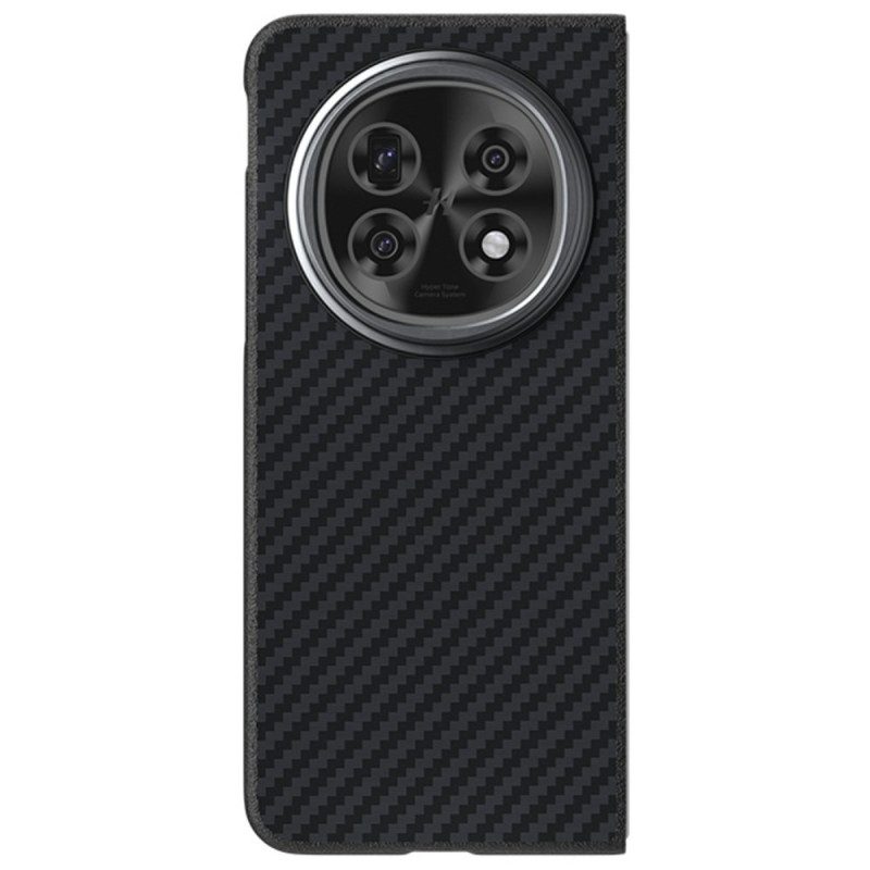 Skal Oppo Find N5 Telefonfodral Ultramagnetisk Tunn