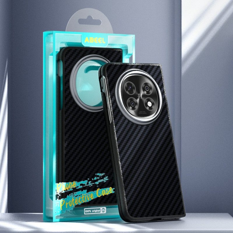 Skal Oppo Find N5 Telefonfodral Ultramagnetisk Tunn