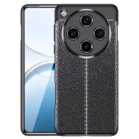 Skal Oppo Find X8 Dubbel Linje