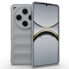 Skal Oppo Find X8 Halkfri