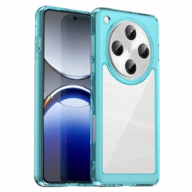 Skal Oppo Find X8 Hybrid