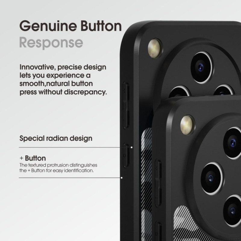 Skal Oppo Find X8 Ibmrs