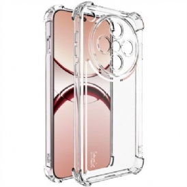 Skal Oppo Find X8 Imak Ux-4-serien