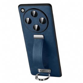 Skal Oppo Find X8 Pro Fashion-serien Sulada