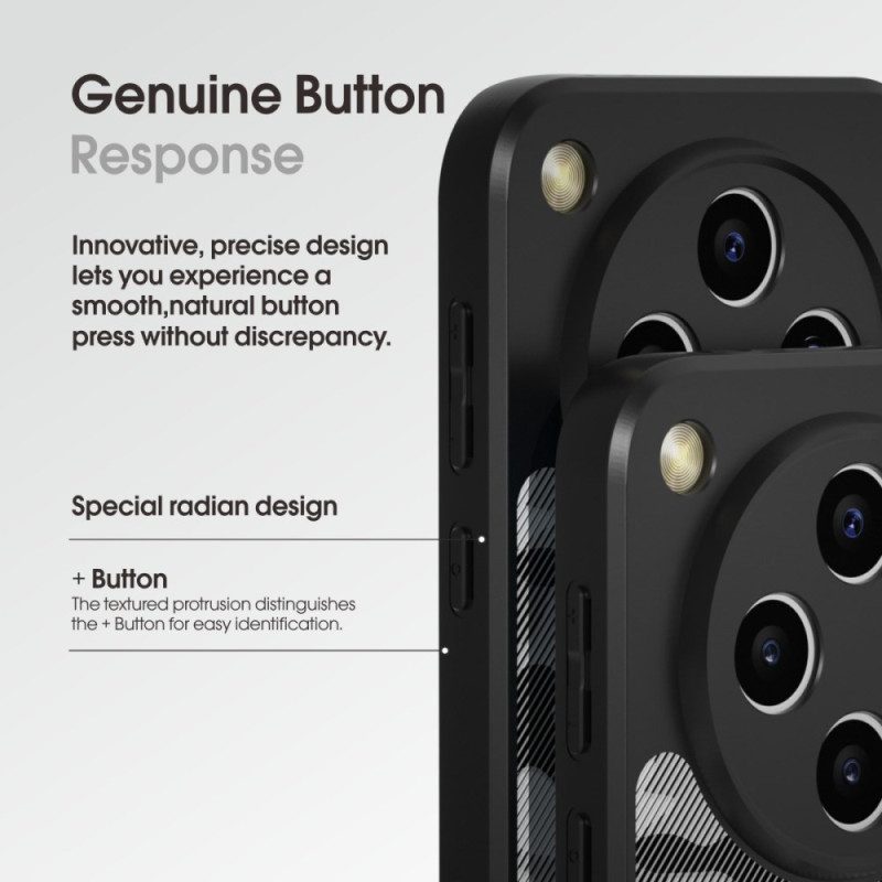 Skal Oppo Find X8 Pro Ibmrs