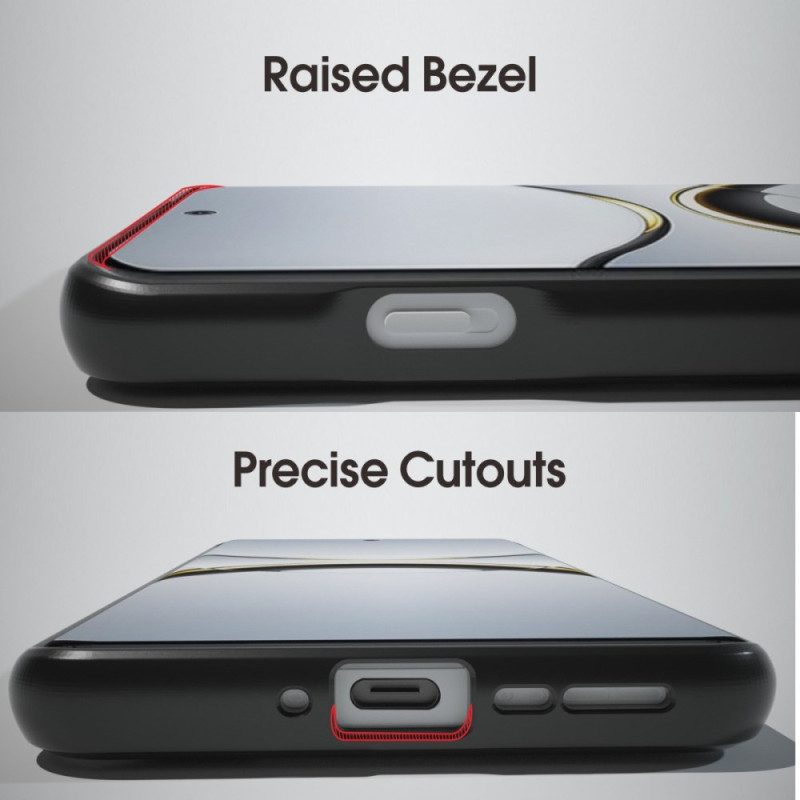 Skal Oppo Find X8 Pro Ibmrs