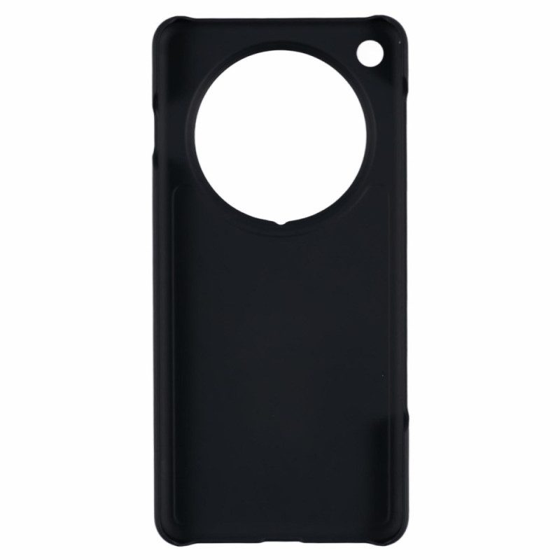 Skal Oppo Find X8 Pro Plast