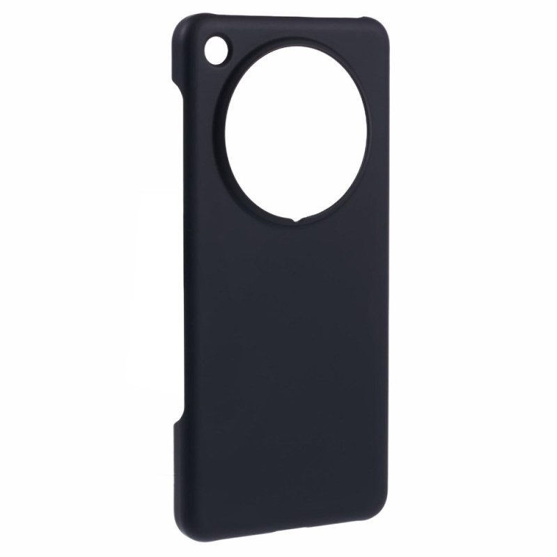 Skal Oppo Find X8 Pro Plast