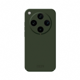 Skal Oppo Find X8 Pro Telefonfodral Qin-serien Nillkin