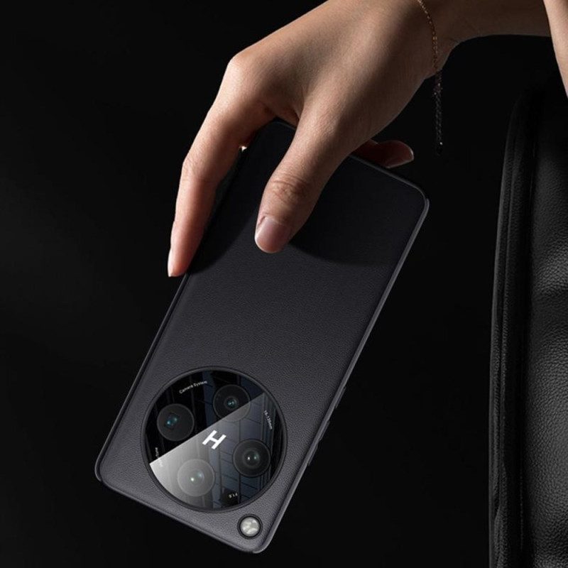 Skal Oppo Find X8 Pro Telefonfodral Ultratunt