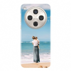 Skal Oppo Find X8 Professionell