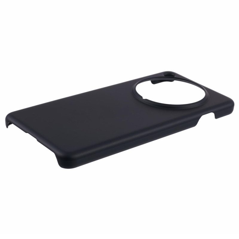 Skal Oppo Find X8 Telefonfodral Stel Plast