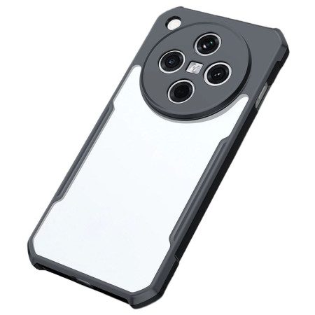 Skal Oppo Find X8 Telefonfodral Xundd