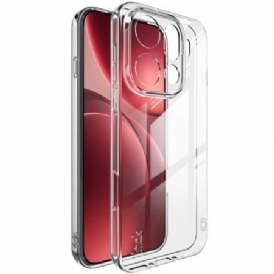 Skal Oppo Find X9 Pro 5g Ux-5 Imak