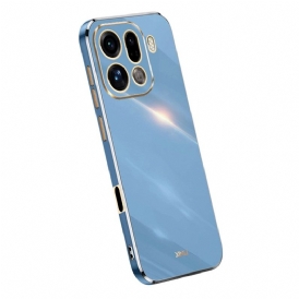 Skal Oppo Find X9 Pro 5g Xinli
