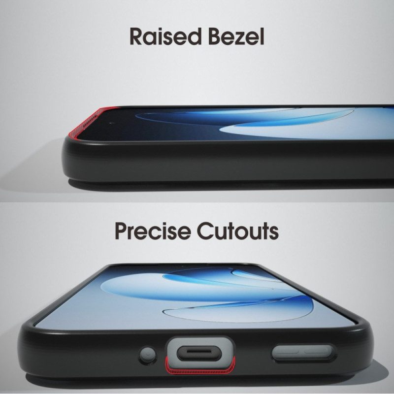 Skal Oppo Reno 13 5g Ibmrs