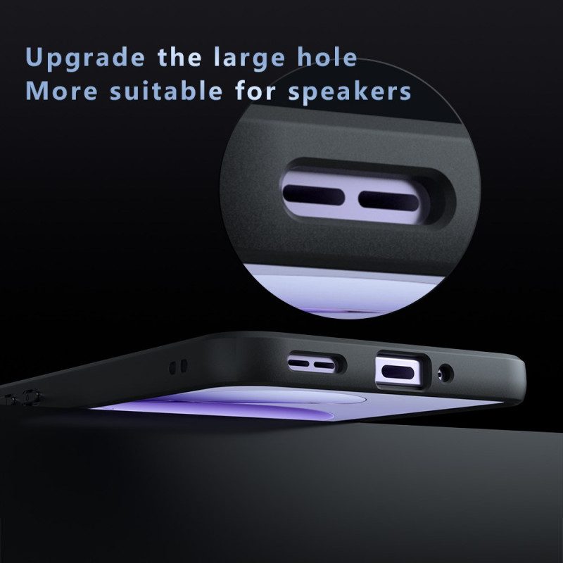 Skal Oppo Reno 13 5g Robust