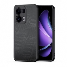 Skal Oppo Reno 13 Pro 5g Aimo-serien Dux Ducis
