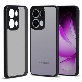 Skal Oppo Reno 13 Pro 5g Telefonfodral Ibmrs
