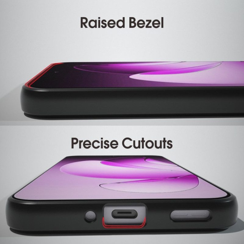 Skal Oppo Reno 13 Pro 5g Telefonfodral Ibmrs