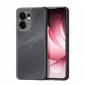 Skal Oppo Reno 13f 4g / 5g / 13 Fs 5g Aimo-serien